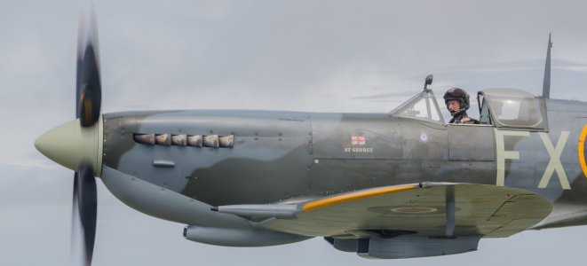 1765598610864.png 1765598610864.png