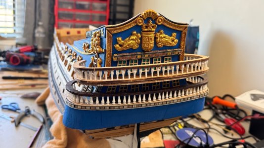 IMG_0270.jpeg IMG_0270.jpeg