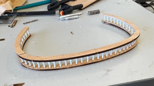 IMG_0269.jpeg IMG_0269.jpeg