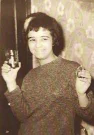 1765621927394.png 1765621927394.png