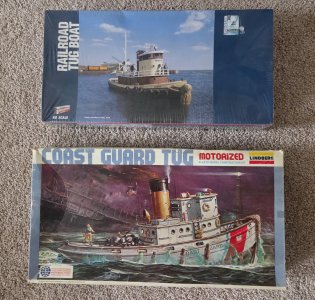 LindbergTug.jpg LindbergTug.jpg