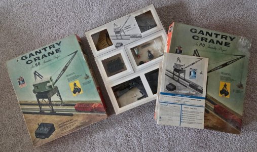 RenwalCrane1.jpg RenwalCrane1.jpg