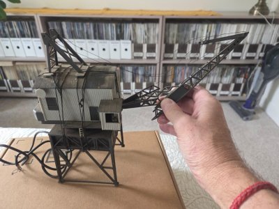 RenwalCrane2.jpg RenwalCrane2.jpg