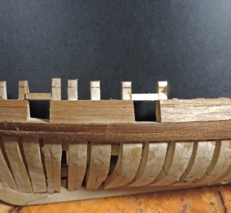 up work12.jpg up work12.jpg