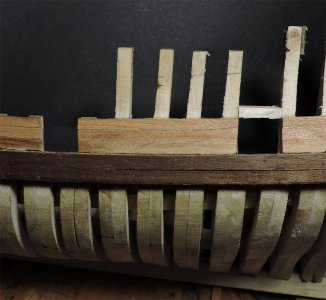 up work13.jpg up work13.jpg