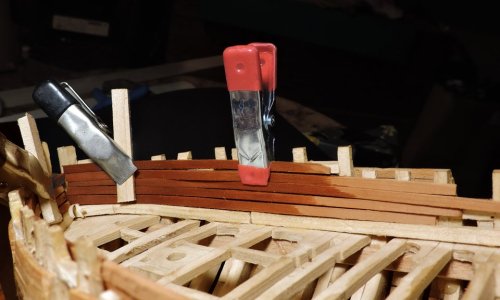 up work14.jpg up work14.jpg