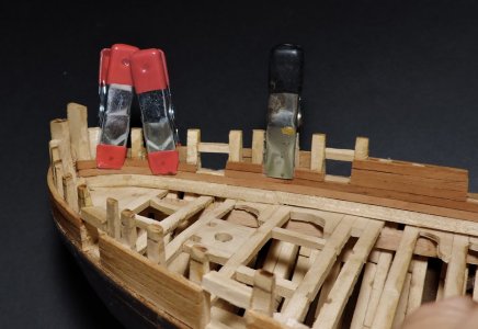 up work15.jpg up work15.jpg