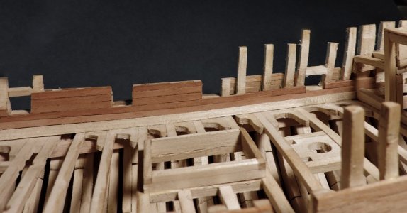 up work16.jpg up work16.jpg