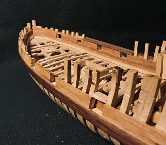 up work17.jpg up work17.jpg