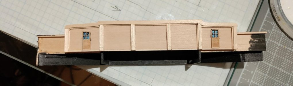 LO sponson fascade 1.jpg