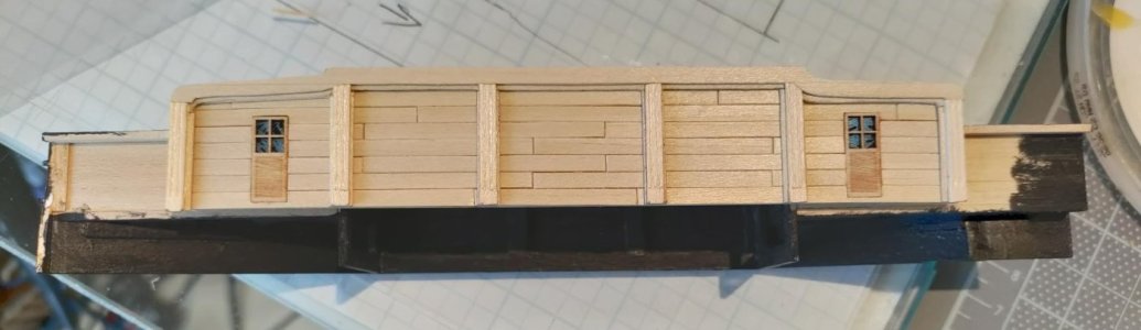 LO Sponson fascade 2.jpg