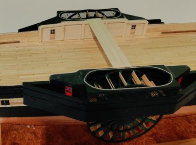 LO sponson fascade 3.jpg