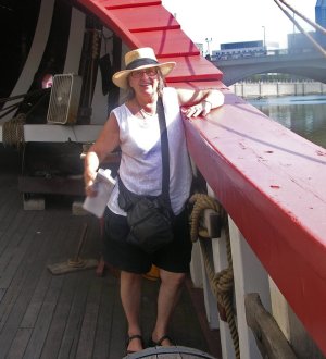 DSCN0094.JPG DSCN0094.JPG