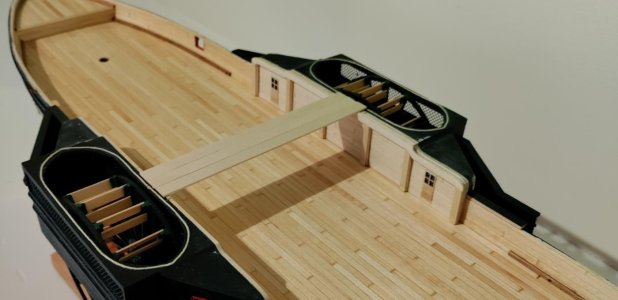 LO sponson fascade 4.jpg