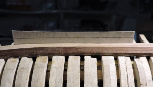 DSCN1127.jpg DSCN1127.jpg