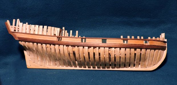 up work18.jpg up work18.jpg