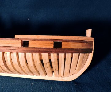 up work19.jpg up work19.jpg