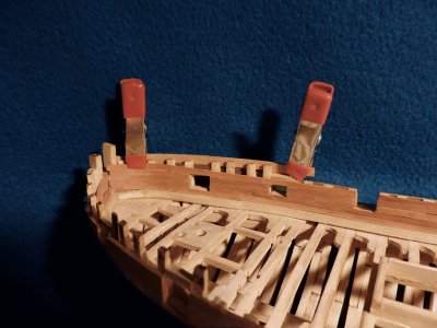 up work20.jpg up work20.jpg