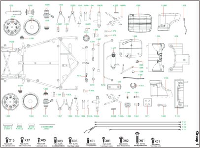 015 Group 1-1.jpg 015 Group 1-1.jpg