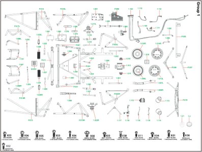 016 Group 1-2.jpg 016 Group 1-2.jpg