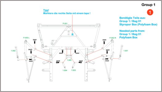 017 Group 1 Step 1.jpg 017 Group 1 Step 1.jpg