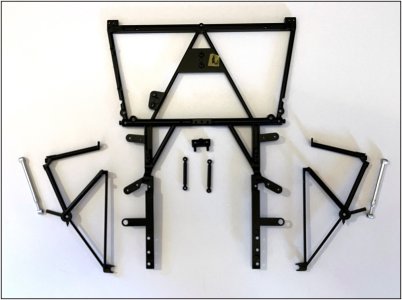 018 Group 1 Step 1.jpg 018 Group 1 Step 1.jpg