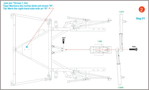 019 Group 1 Step 2.jpg 019 Group 1 Step 2.jpg