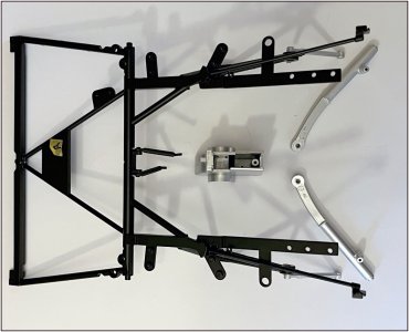 020 Group 1 Step 2.jpg 020 Group 1 Step 2.jpg