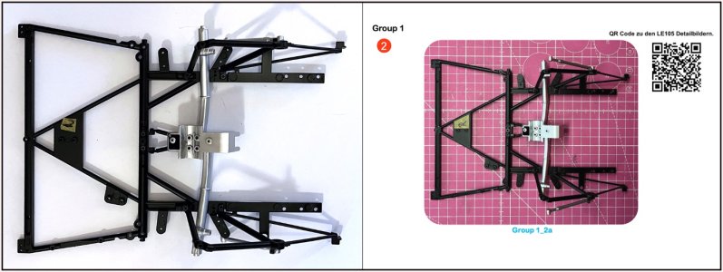 021 Group 1 Step 1+2.jpg 021 Group 1 Step 1+2.jpg