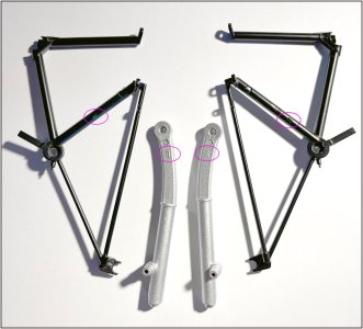 022 Marks.jpg 022 Marks.jpg