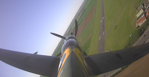 Screenshot 2025-04-17 at 17.40.12.png Screenshot 2025-04-17 at 17.40.12.png