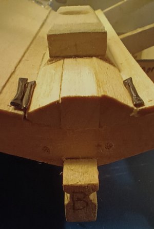 pig iron in place.jpg