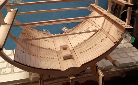 original H&O ceiling.jpg