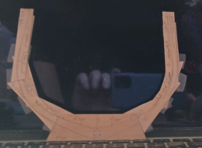 rought frame pieces.jpg