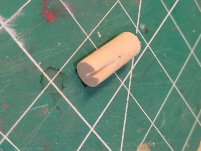 20251213_101219.jpg 20251213_101219.jpg