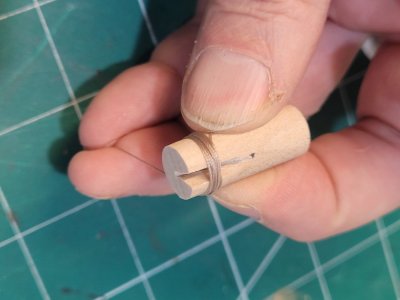 20251213_101248.jpg 20251213_101248.jpg