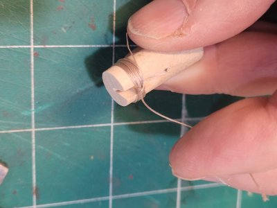 20251213_101405.jpg 20251213_101405.jpg