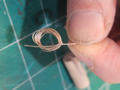 20251213_101514.jpg 20251213_101514.jpg