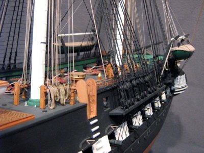 HSM_Constitution_2.jpg HSM_Constitution_2.jpg