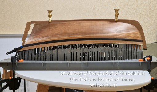 Alert 1653.jpg Alert 1653.jpg