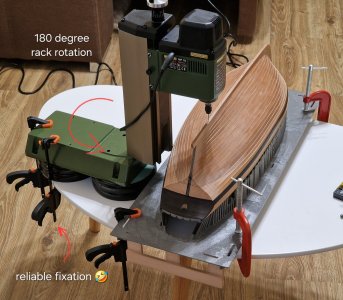 Alert 1654.jpg Alert 1654.jpg