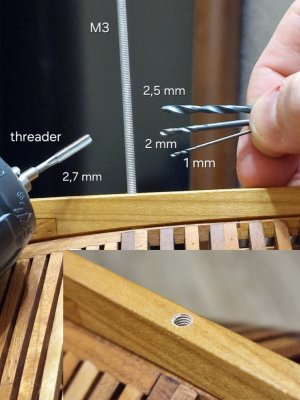 Alert 1655.jpg Alert 1655.jpg