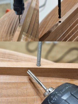 Alert 1656.jpg Alert 1656.jpg