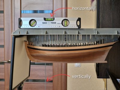 Alert 1657.jpg Alert 1657.jpg