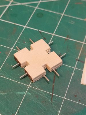 20251213_102439.jpg 20251213_102439.jpg