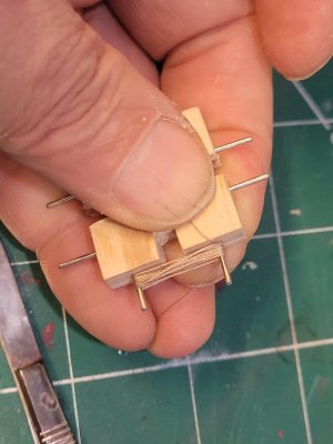 20251213_102712.jpg 20251213_102712.jpg