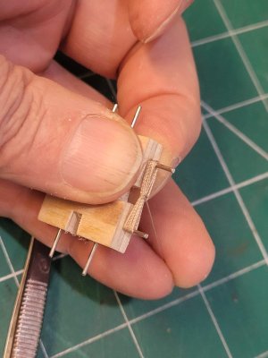 20251213_102749.jpg 20251213_102749.jpg