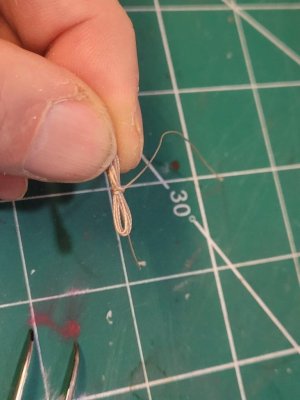 20251213_102946.jpg 20251213_102946.jpg