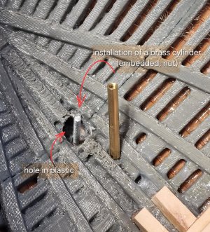 Alert 1658.jpg Alert 1658.jpg