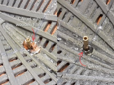 Alert 1659.jpg Alert 1659.jpg